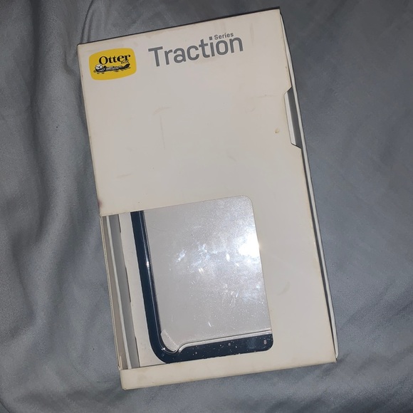 Otter box case - Picture 1 of 3